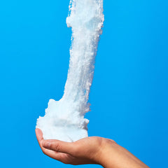 Elmers Cloud Slime Kit - The English Bookshop