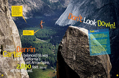 Ultimate Weird But True! (National Geographic Kids) - The English Bookshop Kuwait