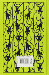The Jungle Books (Penguin Clothbound Classics) - The English Bookshop Kuwait