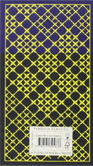 The Prince - The English Bookshop Kuwait