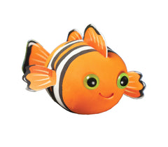 Klutz My Clay Critters Craft Kit for Ages 4 Jr - Klutz - The English Bookshop