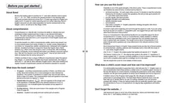 Bond 11+: English: Comprehension Papers: 9-10 Years - The English Bookshop Kuwait