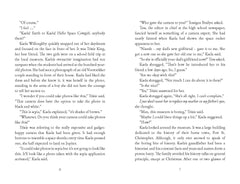 Restless Warrior (Apley Towers, 4) - The English Bookshop Kuwait