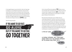 You Are a Champion: How to Be the Best You Can Be - The English Bookshop