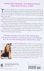 Chasing Harry Winston: A Novel - The English Bookshop Kuwait