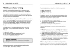 Collins Easy Learning English - Easy Learning Writing - The English Bookshop Kuwait