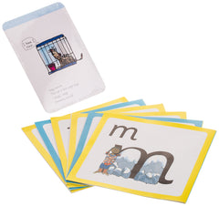 Read Write Inc.: My Reading and Writing Kit : Early sounds and blending - The English Bookshop