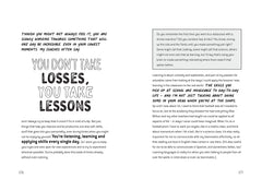 You Are a Champion: How to Be the Best You Can Be - The English Bookshop