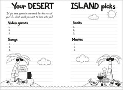 Diary of a Wimpy Kid: Do-It-Yourself Book - The English Bookshop