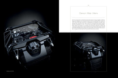 Limited Edition Watches: 150 Exclusive Modern Designs - The English Bookshop Kuwait