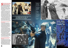 Star Wars: Best Of Star Wars Insider Vol. 4 - The English Bookshop Kuwait