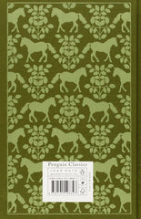 Hard Times (Penguin Clothbound Classics) - The English Bookshop Kuwait