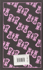 Anna Karenina (Penguin Clothbound Classics) - The English Bookshop Kuwait