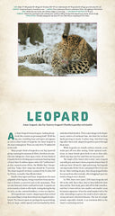 Wild: A Photicular Book - The English Bookshop Kuwait