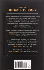 Beyond Order - The English Bookshop Kuwait