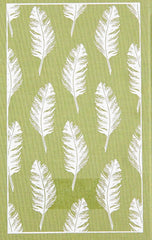 Persuasion (Penguin Clothbound Classics) - The English Bookshop Kuwait