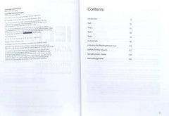 IELTS 15 Academic Student's Book with Answers with Audio with Resource Bank : Authentic Practice Tests - The English Bookshop