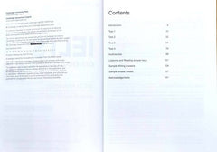 IELTS 15 General Training Student's Book with Answers with Audio with Resource Bank : Authentic Practice Tests - The English Bookshop
