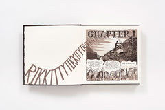 Woody Guthrie: And the Dust Bowl Ballads - The English Bookshop Kuwait