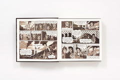 Woody Guthrie: And the Dust Bowl Ballads - The English Bookshop Kuwait