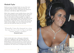 Cartier: The Story Behind the Style - The English Bookshop Kuwait