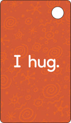 I Am Kind: SmartFlash?Cards for Curious Kids - Duopress Labs - The English Bookshop