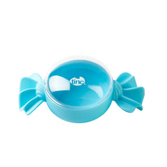 Tinc Sweetie Eraser Box - Tinc - The English Bookshop