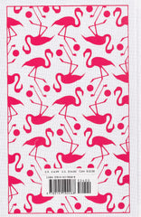 Alice's Adventures in Wonderlandand Through the Looking Glass (Penguin Clothbound Classics) - The English Bookshop Kuwait