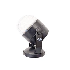USB Boogie Light - The English Bookshop Kuwait