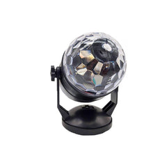 USB Boogie Light - The English Bookshop Kuwait