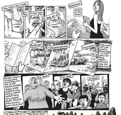 Palestine - The English Bookshop Kuwait