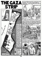 Palestine - The English Bookshop Kuwait