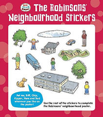 Read with Oxford: Stage 1: Biff, Chip and Kipper: I Can Read Kit - The English Bookshop