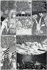 Notes From A Defeatist - The English Bookshop Kuwait