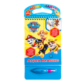 PAW Patrol Aqua Magic - The English Bookshop