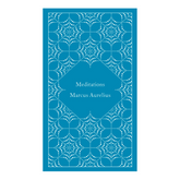 Meditations (Penguin Clothbound Classics) - The English Bookshop Kuwait