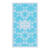 Letters from a Stoic (Penguin Clothbound Classics) - The English Bookshop Kuwait