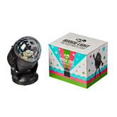 USB Boogie Light - The English Bookshop Kuwait