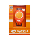 Ojay Digital Watch - The English Bookshop Kuwait