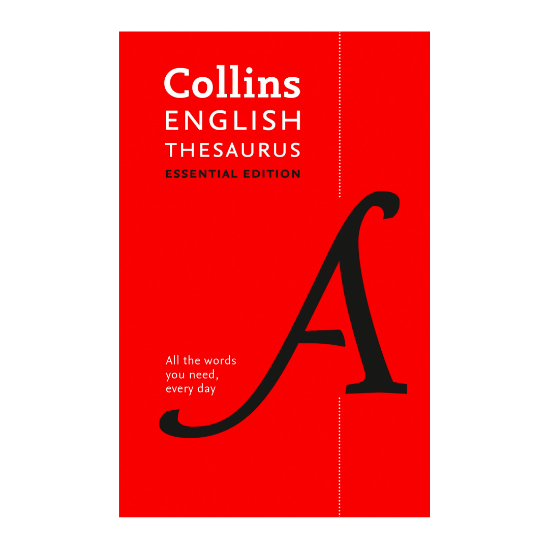 GOOD-LOOKING Synonyms  Collins English Thesaurus