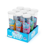 Playfoam Pluffle™ 9-Pack - The English Bookshop