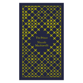 The Prince - The English Bookshop Kuwait