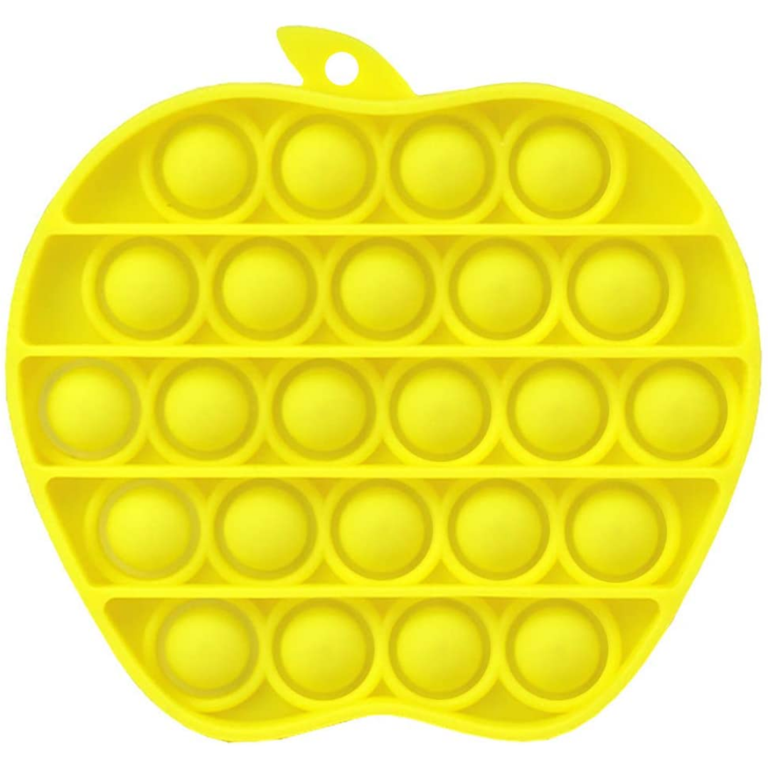 Apple Games Pop It - The English Bookshop