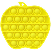 Apple Games Pop It - The English Bookshop