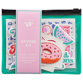 Express Yo'Self Kit - The English Bookshop