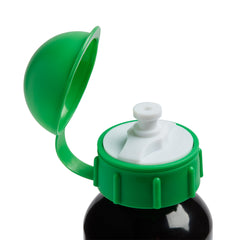 Monster Camo Metal Water Bottle - The English Bookshop Kuwait