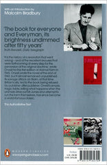Animal Farm - The English Bookshop Kuwait