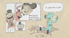 The Art of Pho - The English Bookshop Kuwait