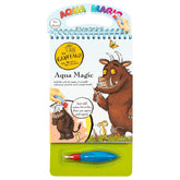 The Gruffalo Aqua Magic - The English Bookshop