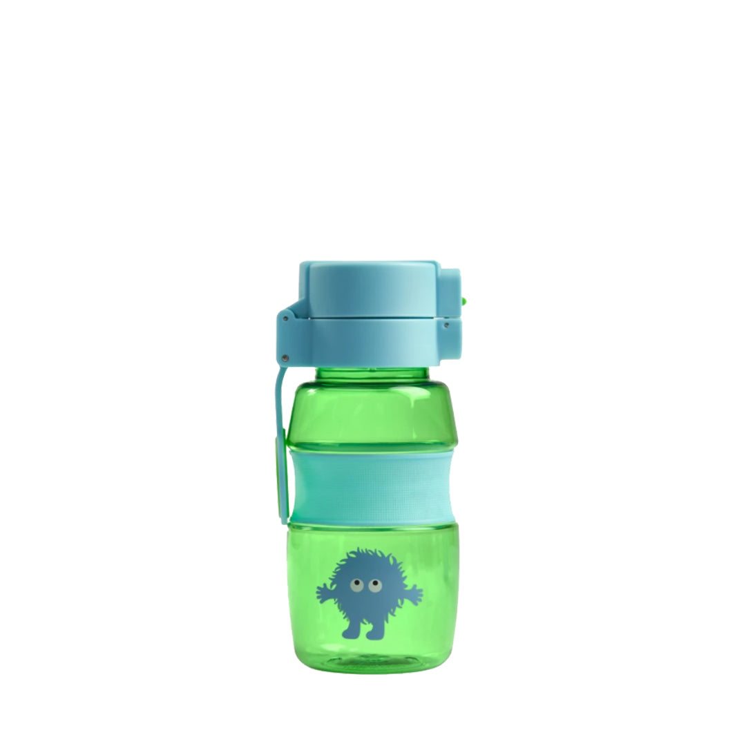 Tiny Tincs Hugga 400ml Water Bottle - Tinc - The English Bookshop